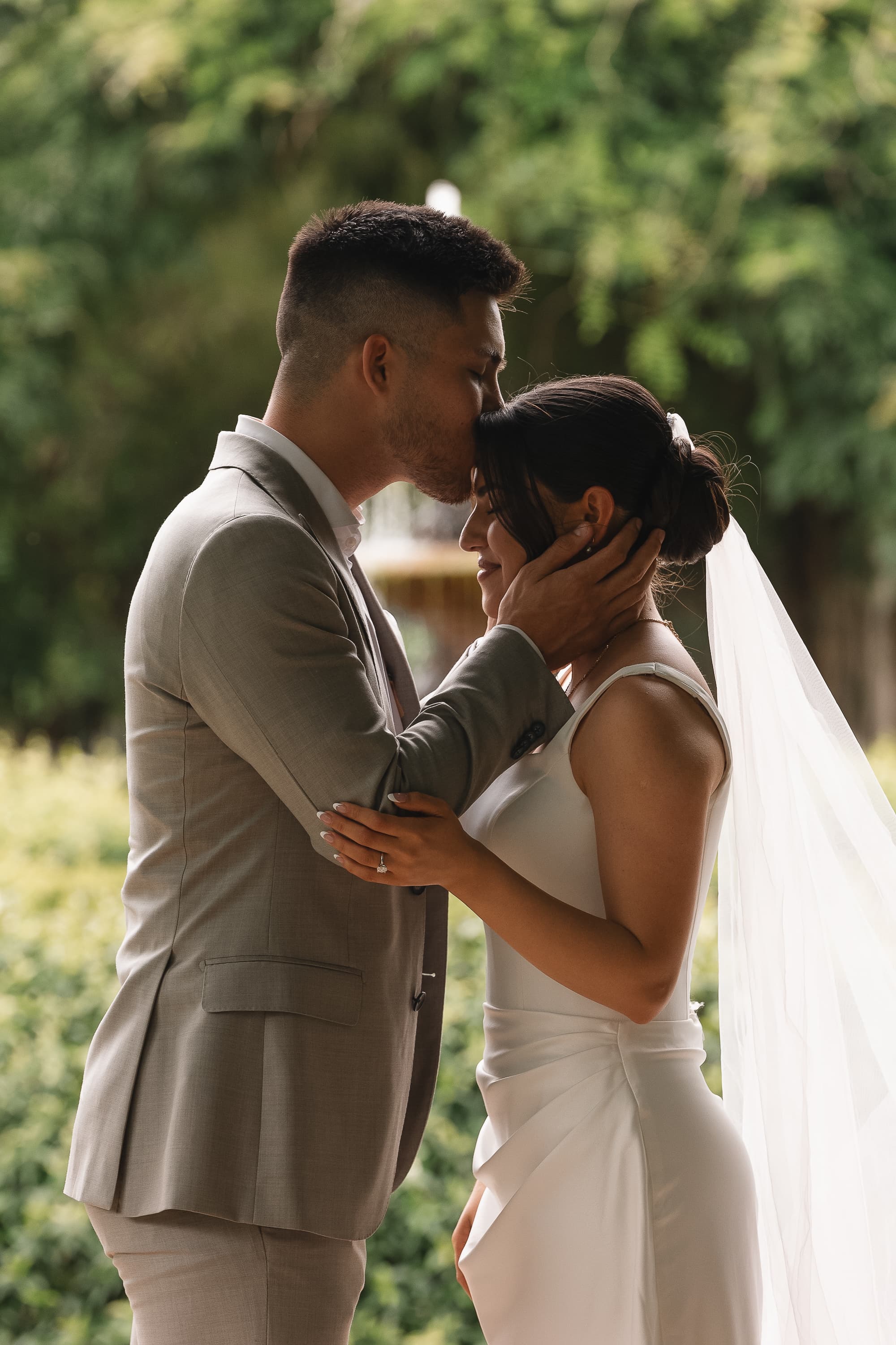 Ceremony
